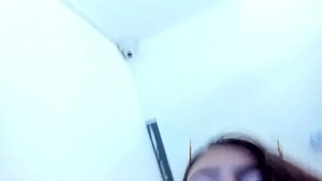 Snapshot of Melanny_lopez18 chatting on December 27, 2024, 1:11 am Melanny lopez18 online show from December 27, 2024, 1:11 am