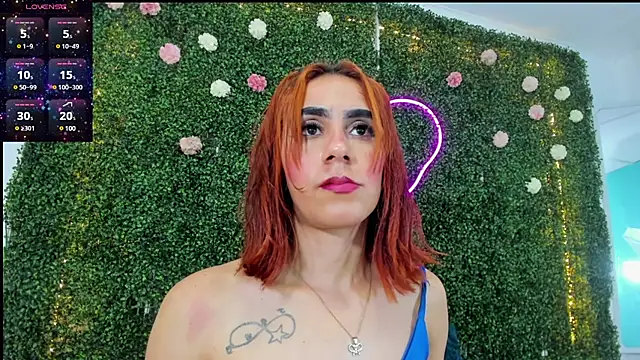 emy 0 online show from December 28, 2024, 6:28 am