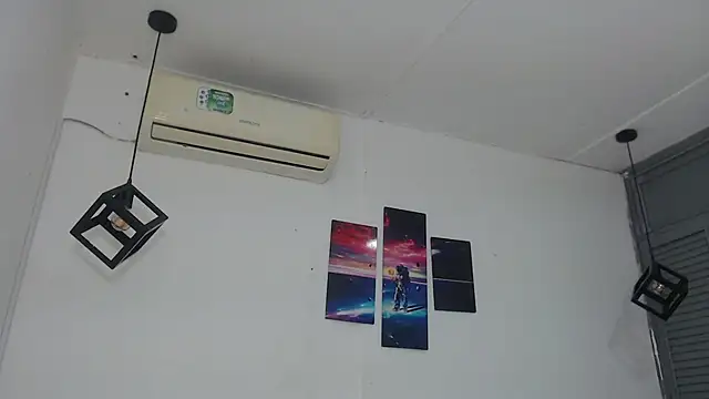 emy 0 online show from December 29, 2024, 12:45 pm