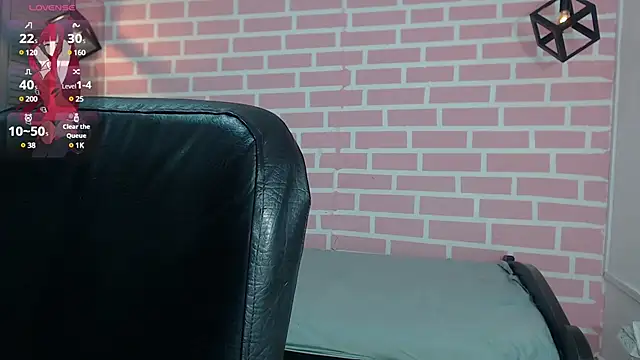 emy 0 online show from January 18, 2025, 3:20 am