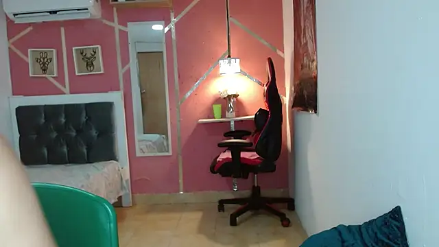 emy 0 online show from January 28, 2025, 7:53 pm