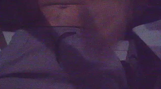 Skinnynerd online show from December 4, 2024, 7:45 pm