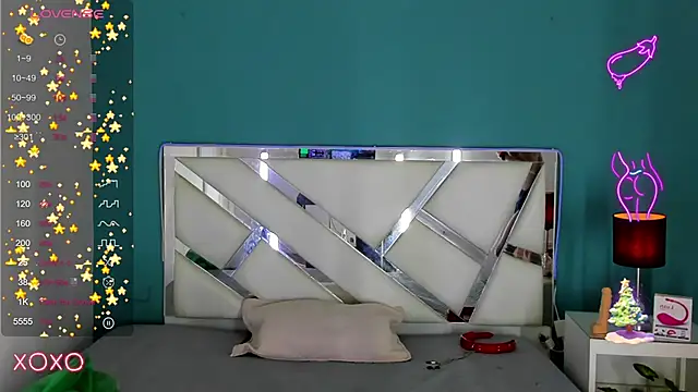 dominic thailor online show from December 20, 2024, 2:16 pm