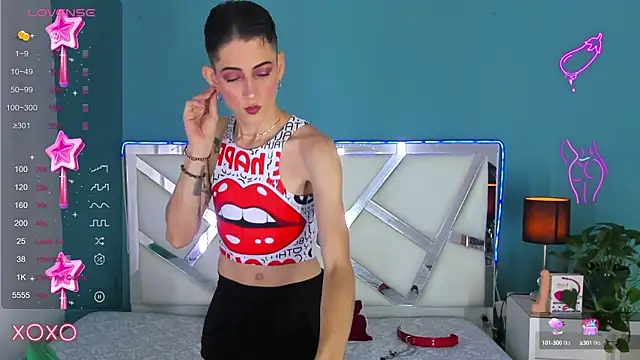 dominic thailor online show from January 4, 2025, 1:53 pm