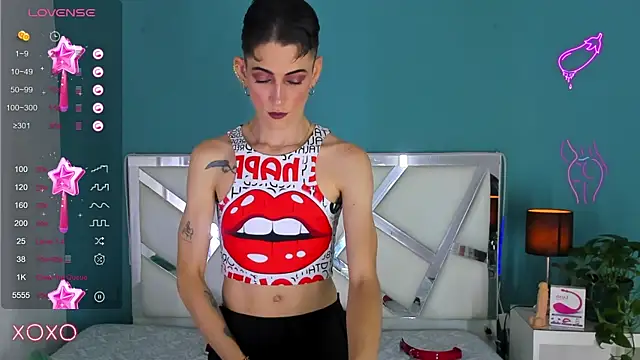 dominic thailor online show from January 4, 2025, 4:54 pm