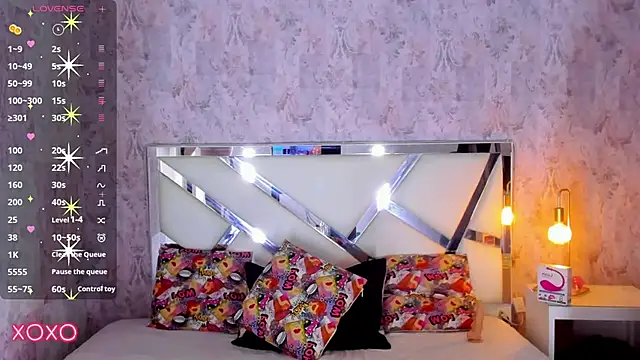 dominic thailor online show from September 22, 2025, 1:46 pm