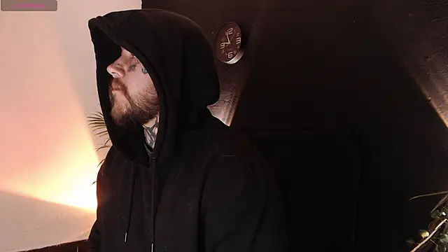 Snapshot of Ash_gusbig chatting on December 31, 2024, 10:58 am Ash gusbig online show from December 31, 2024, 10:58 am