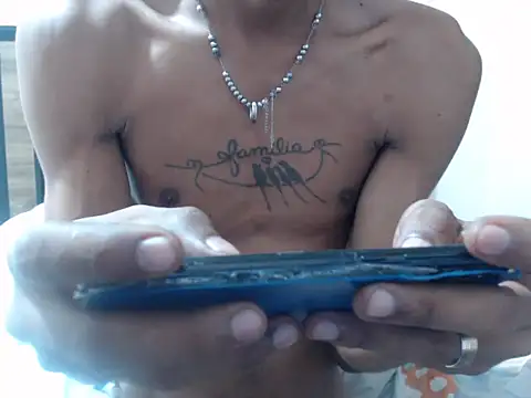 AlbertBigCock online show from October 28, 2025, 6:39 am