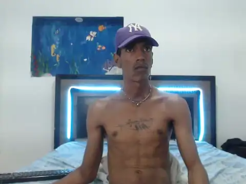 AlbertBigCock online show from February 10, 2026, 3:54 am