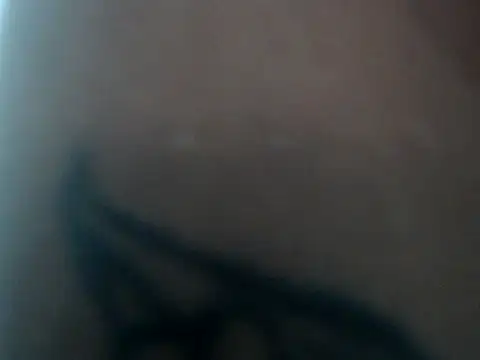 Snapshot of AlbertBigCock chatting on April 30, 2026, 7:14 am AlbertBigCock online show from April 30, 2026, 7:14 am