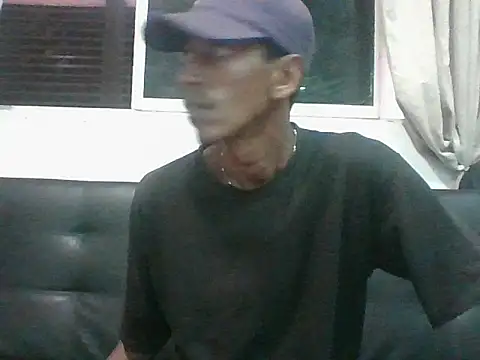 Snapshot of AlbertBigCock chatting on June 10, 2026, 4:01 am AlbertBigCock online show from June 10, 2026, 4:01 am