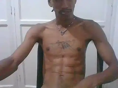 Snapshot of AlbertBigCock chatting on June 11, 2026, 3:37 am AlbertBigCock online show from June 11, 2026, 3:37 am