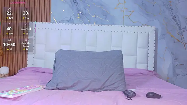 indianschoolgirl online show from January 16, 2026, 7:29 pm