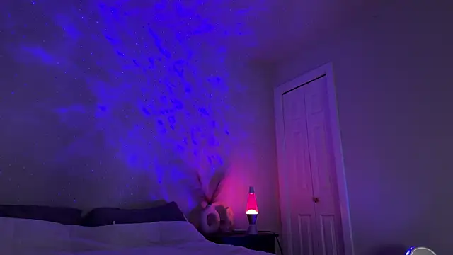 Snapshot of kalye_star chatting on December 19, 2024, 3:40 am kalye star online show from December 19, 2024, 3:40 am