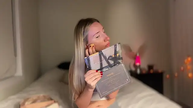 Snapshot of kalye_star chatting on September 24, 2025, 3:21 am kalye star online show from September 24, 2025, 3:21 am