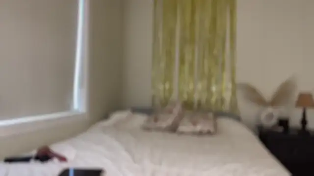 Snapshot of kalye_star chatting on October 13, 2025, 11:05 pm kalye star online show from October 13, 2025, 11:05 pm