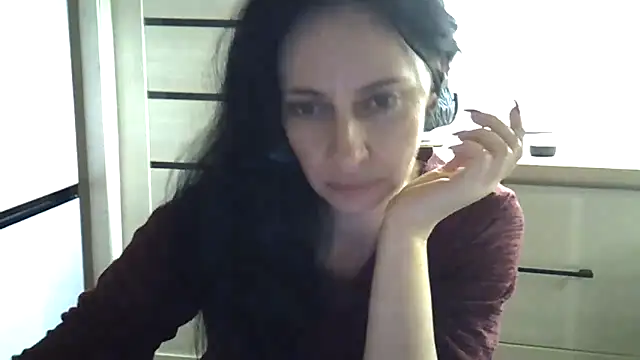 NkPulse online show from September 25, 2025, 9:07 pm