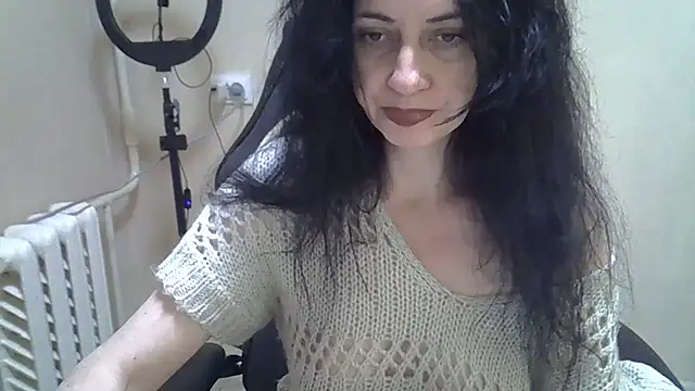 NkPulse online show from October 7, 2025, 2:09 am