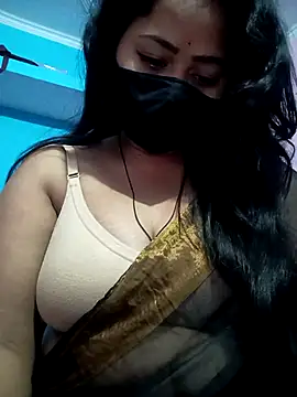 Samarya-78 online show from February 24, 2025, 11:54 am