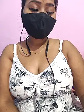 Samarya-78 online show from March 12, 2025, 9:24 pm