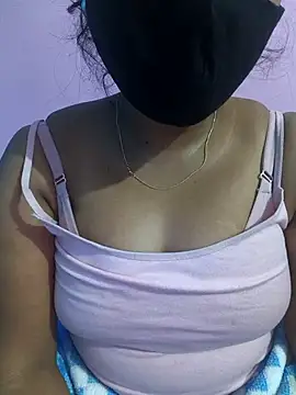 Samarya-78 online show from March 16, 2025, 5:14 am