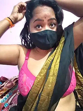 Samarya-78 online show from March 19, 2025, 8:22 pm