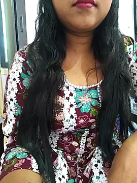 Samarya-78 online show from September 20, 2025, 6:58 am