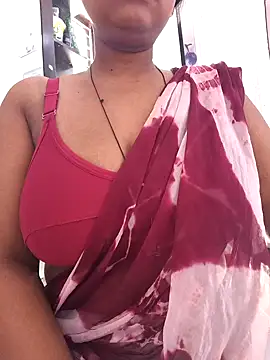 Samarya-78 online show from September 24, 2025, 4:27 am