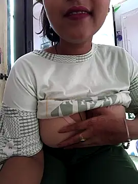 Samarya-78 online show from September 27, 2025, 3:33 am