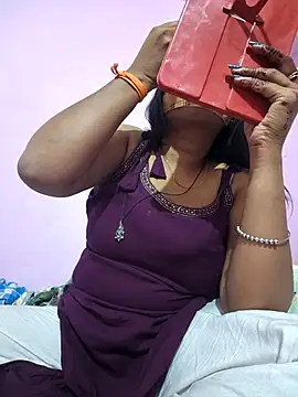 Samarya-78 online show from November 6, 2025, 8:32 pm