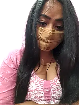 Samarya-78 online show from January 8, 2026, 7:16 pm