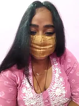 Samarya-78 online show from January 11, 2026, 9:09 pm