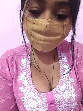 Samarya-78 online show from February 22, 2026, 7:19 am