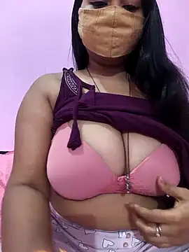 Samarya-78 online show from April 3, 2026, 9:29 am