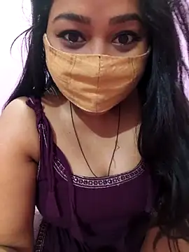 Samarya-78 online show from April 3, 2026, 9:35 pm