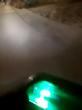 Snapshot of TattyFoxglove chatting on January 9, 2026, 12:13 am TattyFoxglove online show from January 9, 2026, 12:13 am