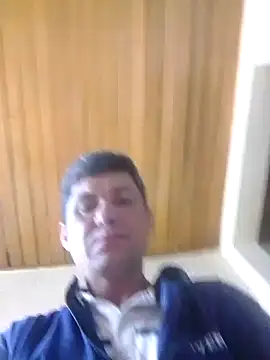 TattyFoxglove online show from February 9, 2026, 7:29 pm