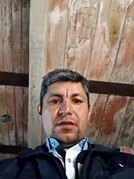 TattyFoxglove online show from February 15, 2026, 4:25 pm