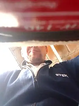 TattyFoxglove online show from February 16, 2026, 5:20 pm