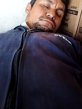 TattyFoxglove online show from February 26, 2026, 5:34 pm