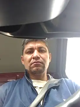 TattyFoxglove online show from March 11, 2026, 3:18 pm