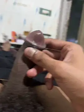 hairydude49 online show from December 9, 2024, 7:07 pm