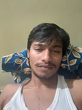 hairydude49 online show from July 4, 2026, 6:47 pm