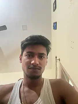 hairydude49 online show from August 2, 2026, 4:00 am