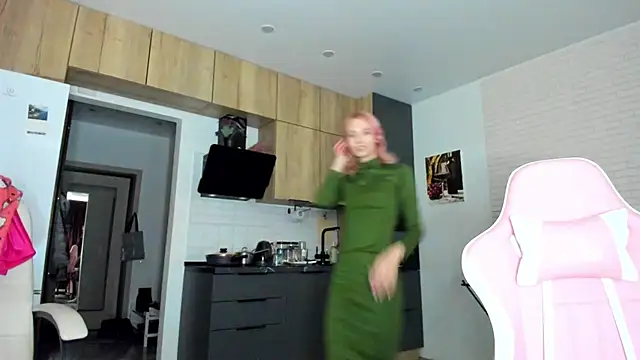 Snapshot of _Alice_Kitty chatting on February 2, 2026, 9:41 am Alice Kitty online show from February 2, 2026, 9:41 am