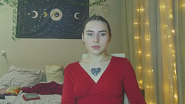 Snapshot of Aurora_workerr chatting on January 8, 2025, 12:37 pm Aurora workerr online show from January 8, 2025, 12:37 pm