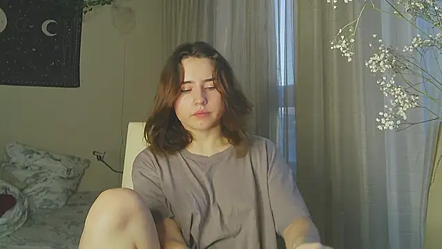 Snapshot of Aurora_workerr chatting on February 25, 2025, 1:09 am Aurora workerr online show from February 25, 2025, 1:09 am