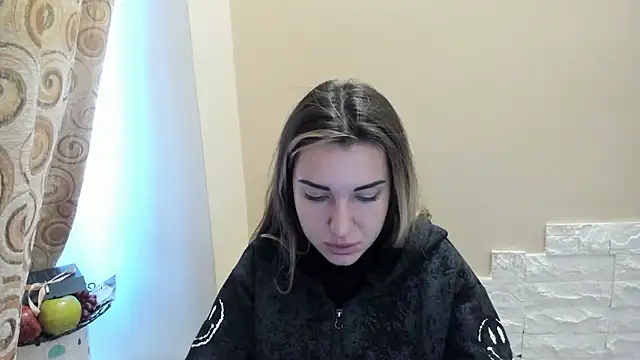 Summmmersky online show from January 12, 2026, 11:48 am