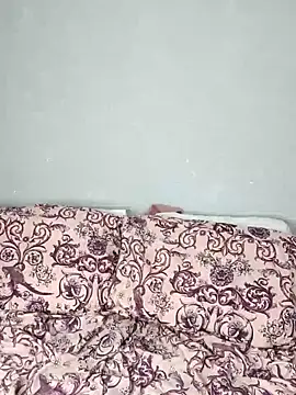 Nina Sport online show from December 12, 2024, 10:09 pm