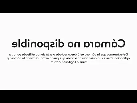 baby liz01 online show from April 19, 2026, 9:41 am